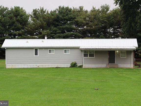 2nd image of 12519 Huyett Ln