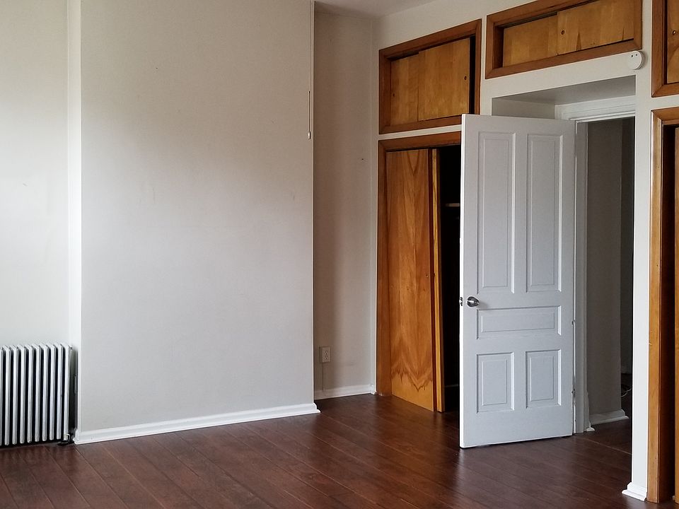 215 Fisk St 1, Pittsburgh, PA 15201 Zillow