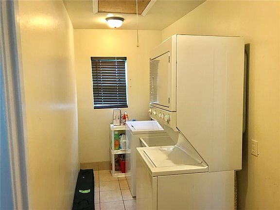 5th image of 3000 Clouet St