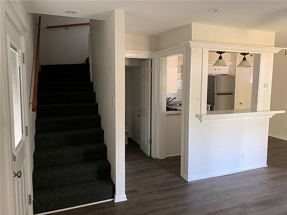 2nd image of 2803 Skyway Cir APT 101