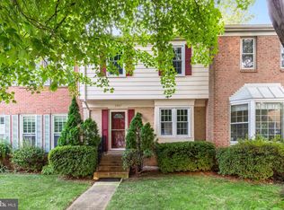 2957 Tipperary Pass, Vienna, VA 22181