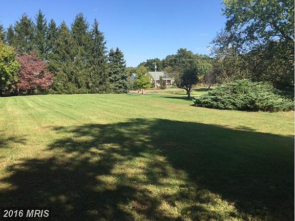 3rd image of 6329 Olga Ct