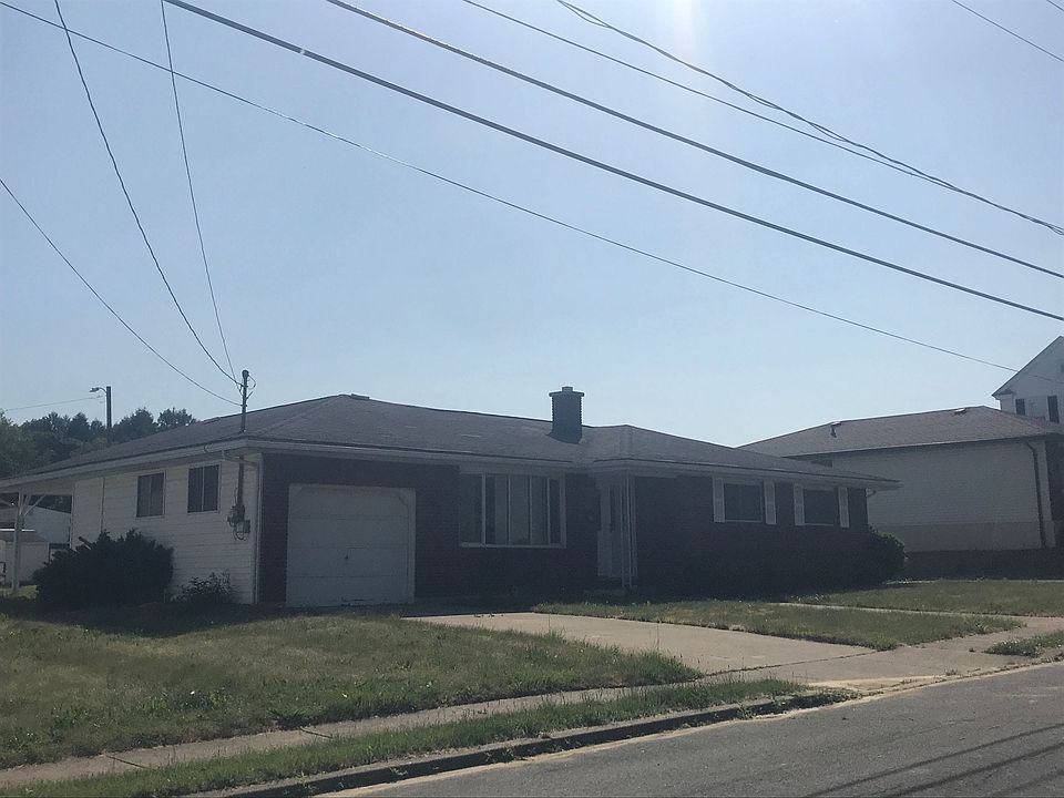2015 Dorothy St, Scranton, PA 18504 Zillow