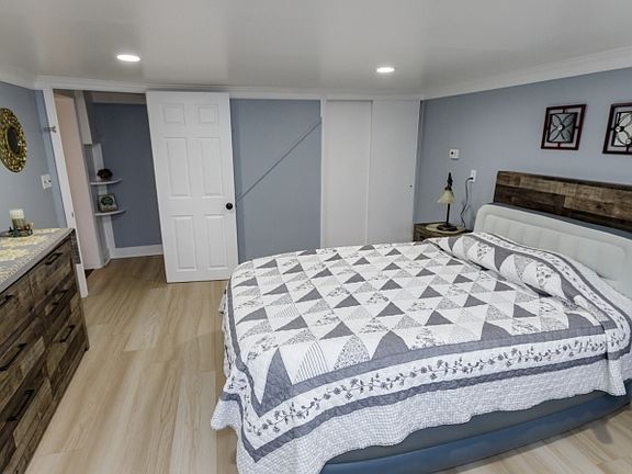 4th image of 21 Greendale Rd