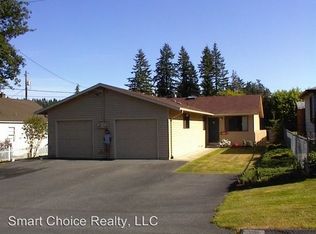 908 52nd St SE #B, Everett, WA 98203