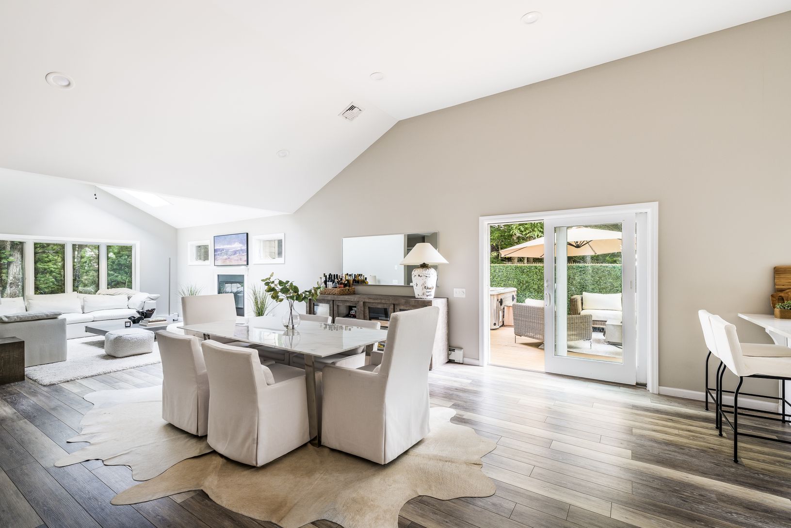  Existing Cottage Dining 