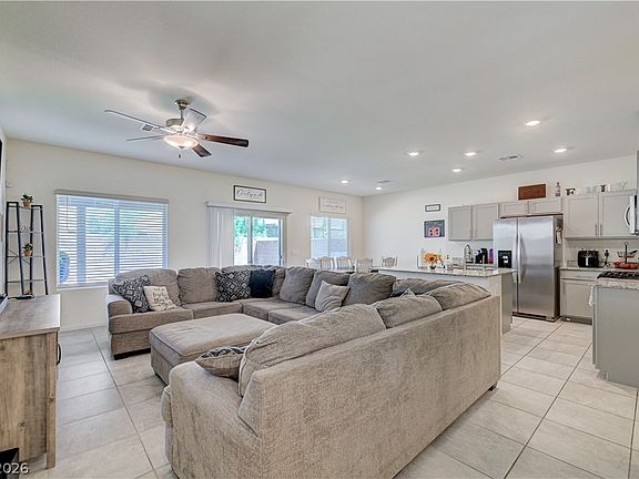 2nd image of 7617 Moore Creek Ln