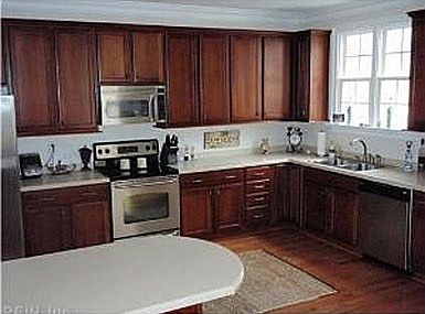 4th image of 4300 Lydias Dr