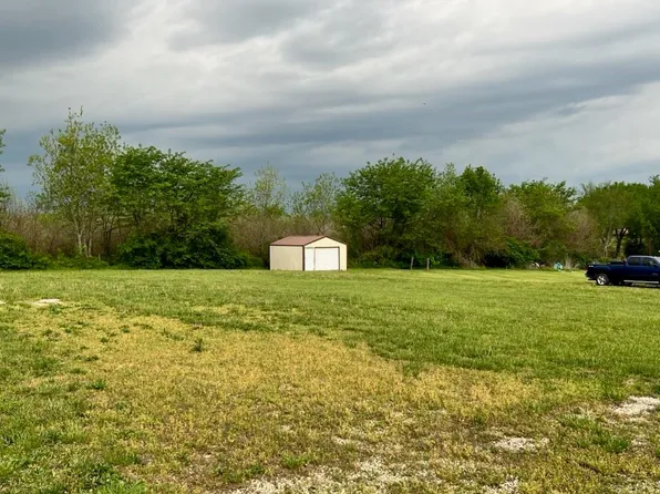 128 N State St, Drexel, MO 64742
