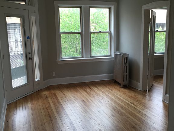 5th image of 1838 N Humboldt Blvd APT 2B