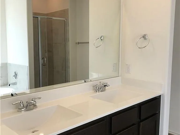 720 Mallow Rd — Photo 12