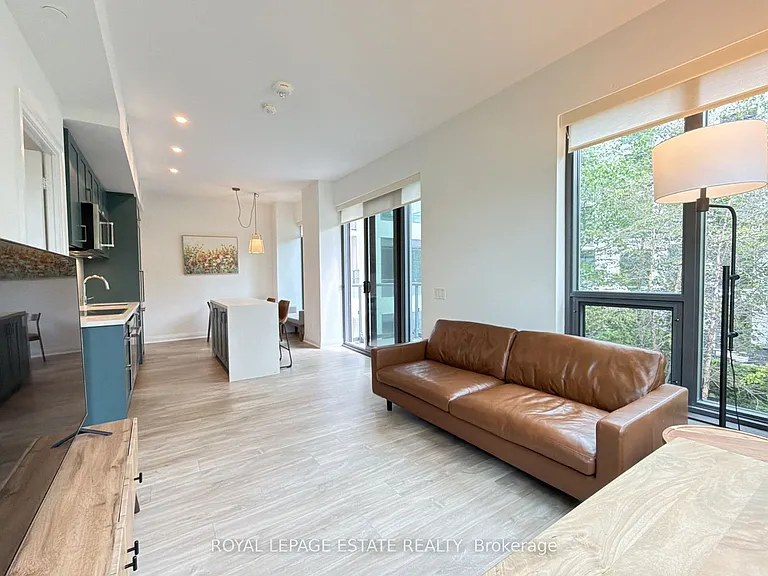 280 Howland Ave #326 — Photo 17