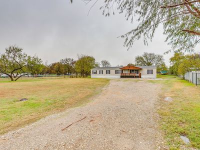 11609 Hardwood Ct, Fort Worth, TX, 76135