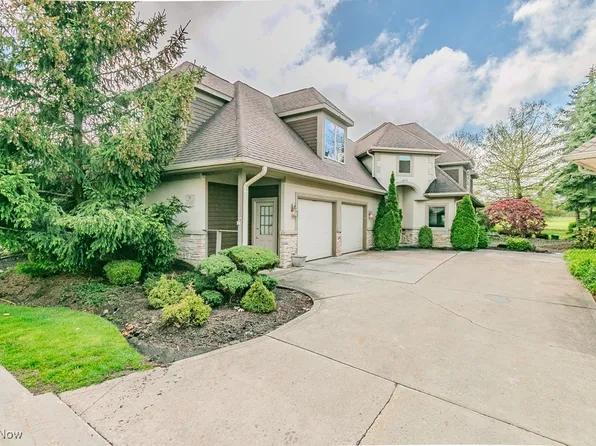 7342 Players Club Dr, Painesville, OH 44077