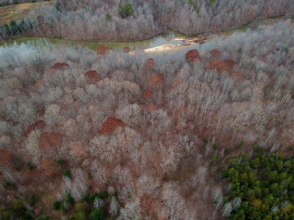 2nd image of LOT 4 Allen Jarrett Dr