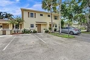 1st image of 3021 NW 68th St #11G