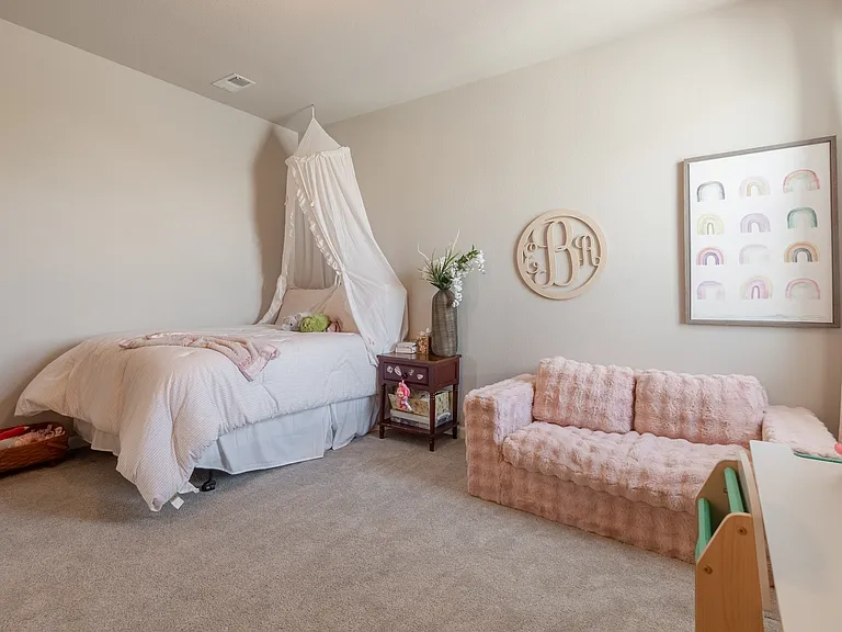 1766 Bounty Dr — Photo 21