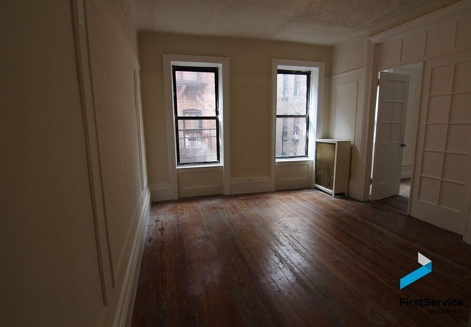 1st image of 604 W 178th St APT 42