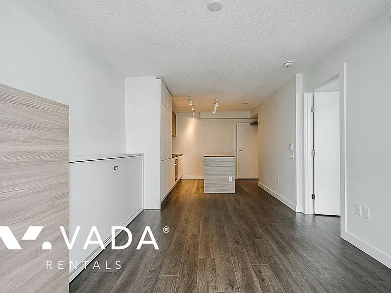 908 Quayside Dr #2307 — Photo 6