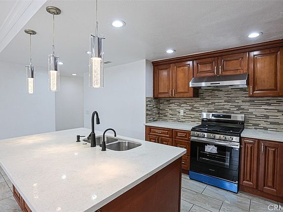 4th image of 14133 Windjammer Ln