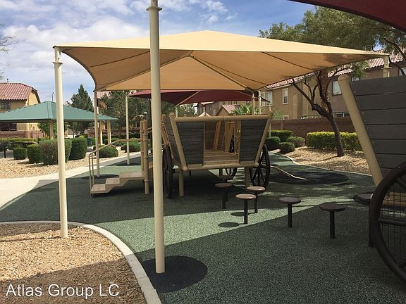 5th image of 228 Stagecoach Flats Ave