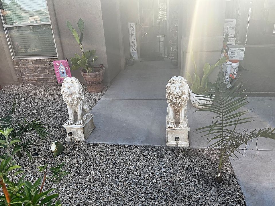 1st image of 728 Sombrero Ct