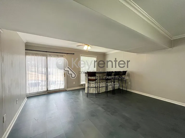 4704 Privateer Rd — Photo 23