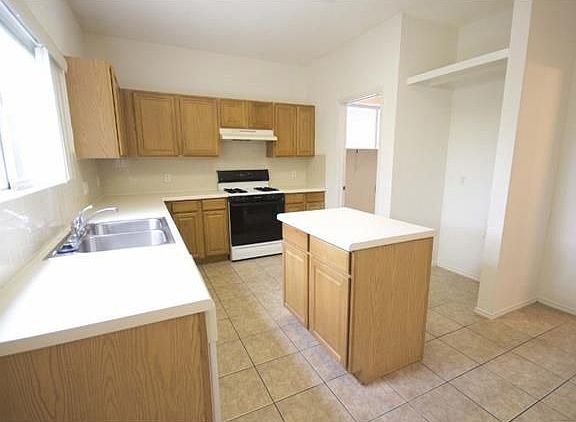 5th image of 15069 Babbling Brook Dr