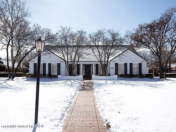 3rd image of 7305 Lynnlee Cir