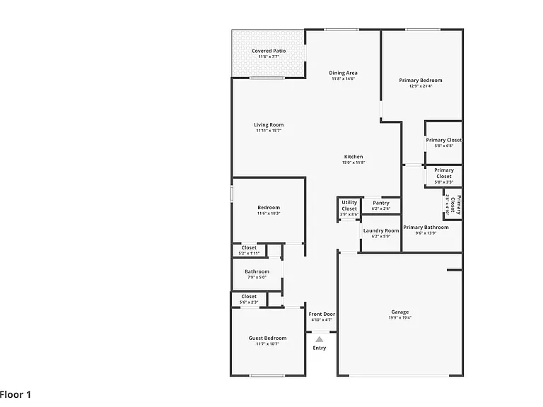 9908 Sequoyah Cove Dr SE — Photo 6