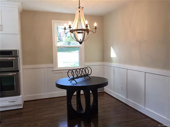 5th image of 1204 W Valley Dr