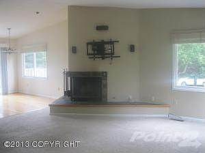 Rental pics 023