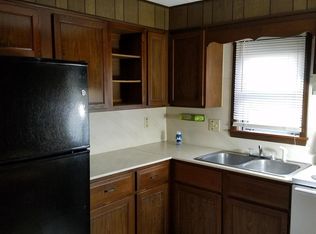 115 Sandy Hill Rd #B, Denver, PA 17517