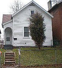 2nd image of 1328 N Ontario St