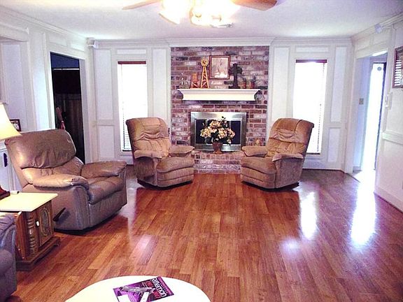 2nd image of 22015 Joshua Kendall Ln