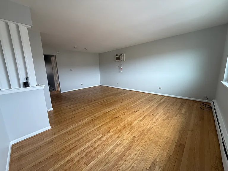 10451 Ann Ct #2W — Photo 3