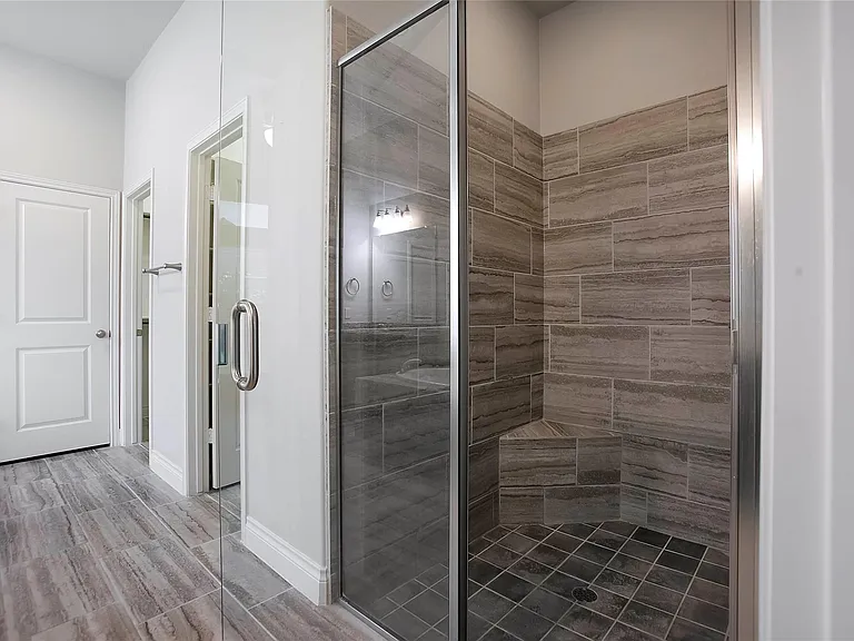 28203 Checker Bend Ln — Photo 25