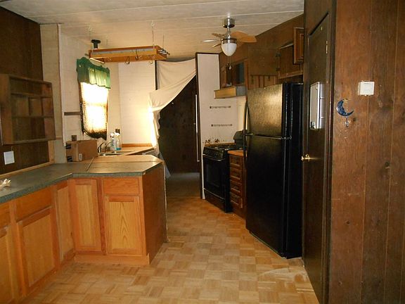 4th image of 1532 Calle Celestino
