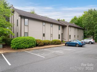 201 Racquet Club Rd #21, Asheville, NC 28803