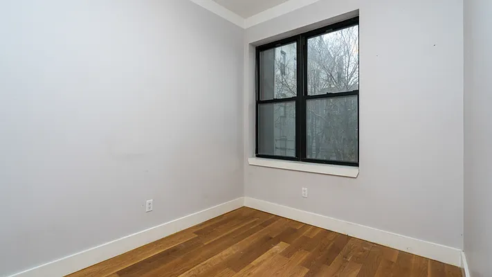Rented by Nooklyn NYC LLC | media 5