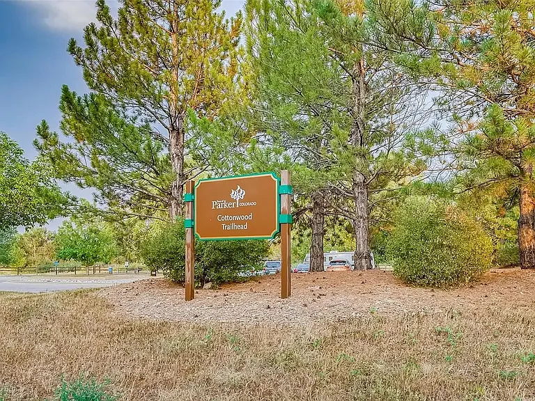 17381 Waterhouse Cir #A — Photo 37