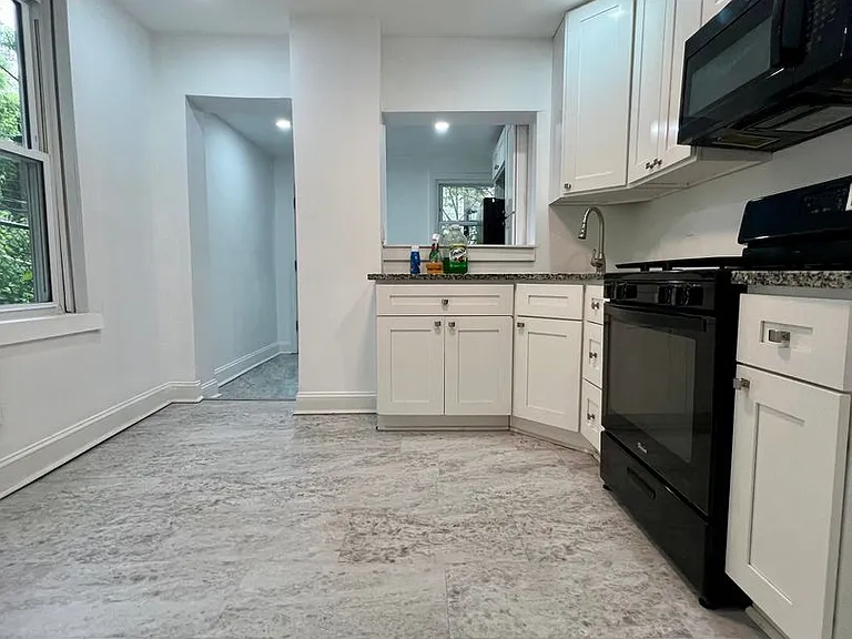 5412 Harlan St — Photo 11
