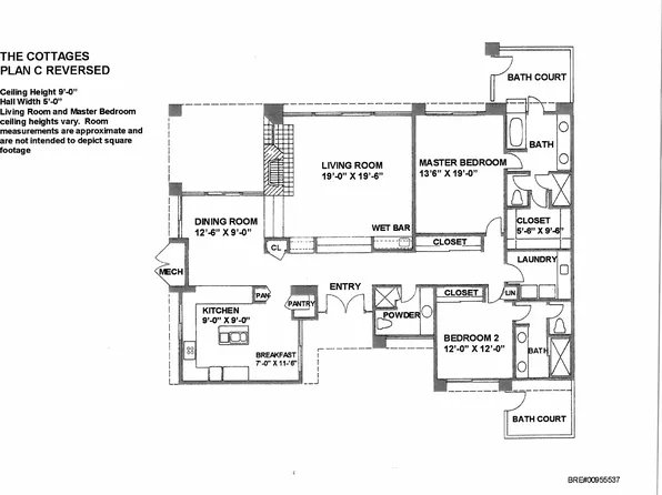 75224 Kavenish Way, Indian Wells, CA 92210