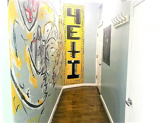 Rented by Superb Living LLC | media 6