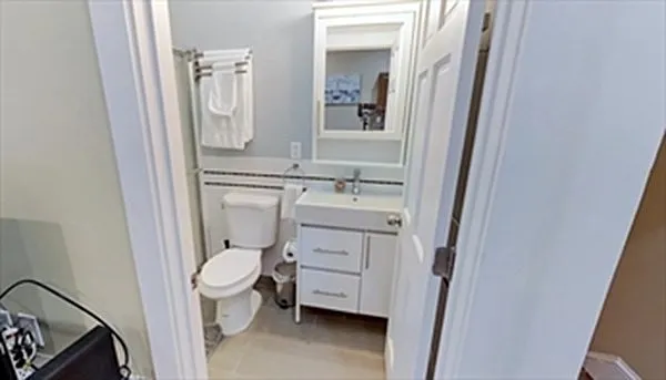 338 Western Ave #1 — Photo 12