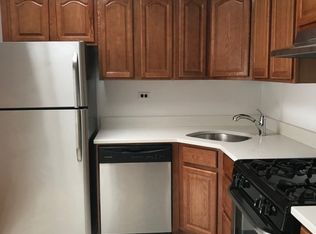 5911 39th Ave #3, Woodside, NY 11377