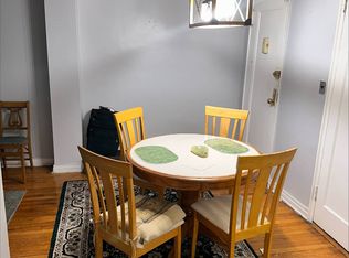 801 Bronx River Rd APT 6F, Bronxville, NY 10708