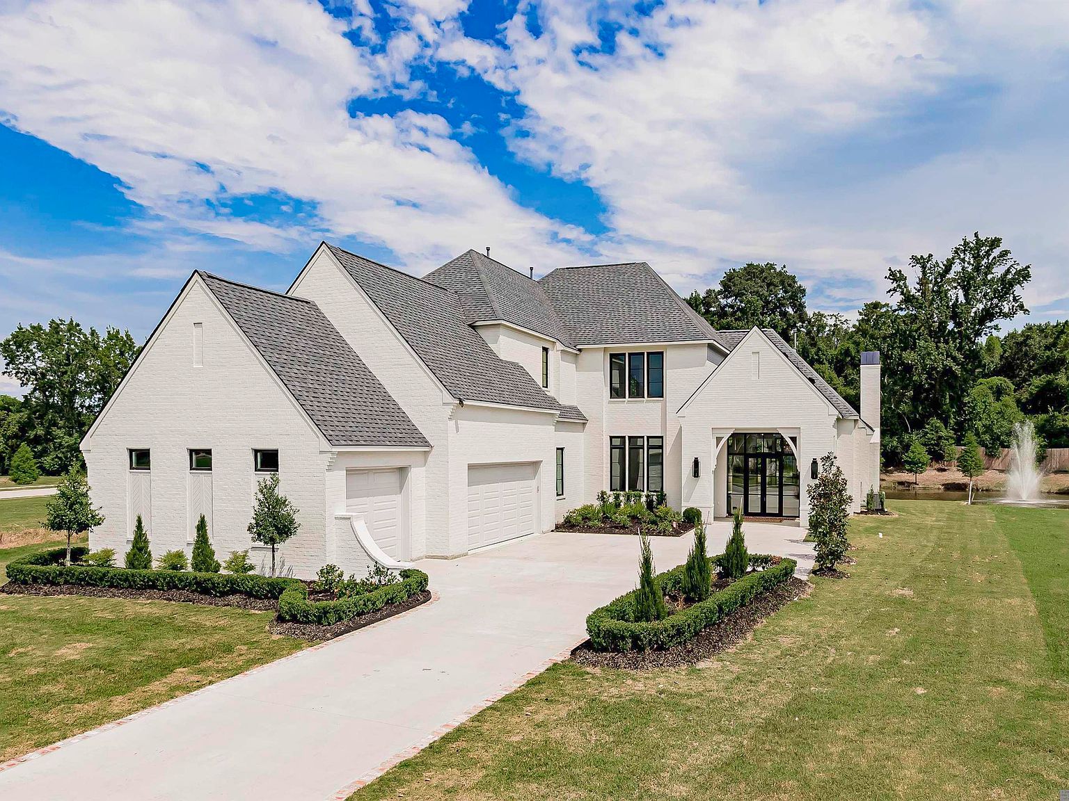 1826 Tiger Crossing Dr, Baton Rouge, LA 70810 | Zillow