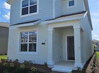 11744 Language Way, Orlando, FL 32832