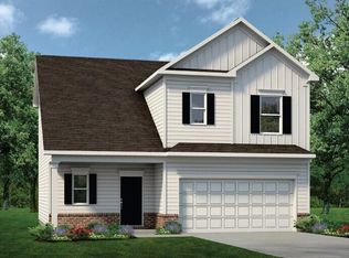 138 Red Tail Dr, Ringgold, GA 30736